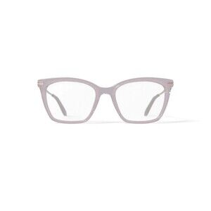 Hollywood by Sophia Loren Eyeglass Frames Glasses Natural 003 H07Z 52-17-140